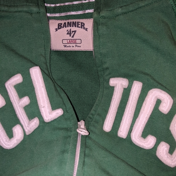 Womanswear jacket Banner,47 - Picture 3 of 3